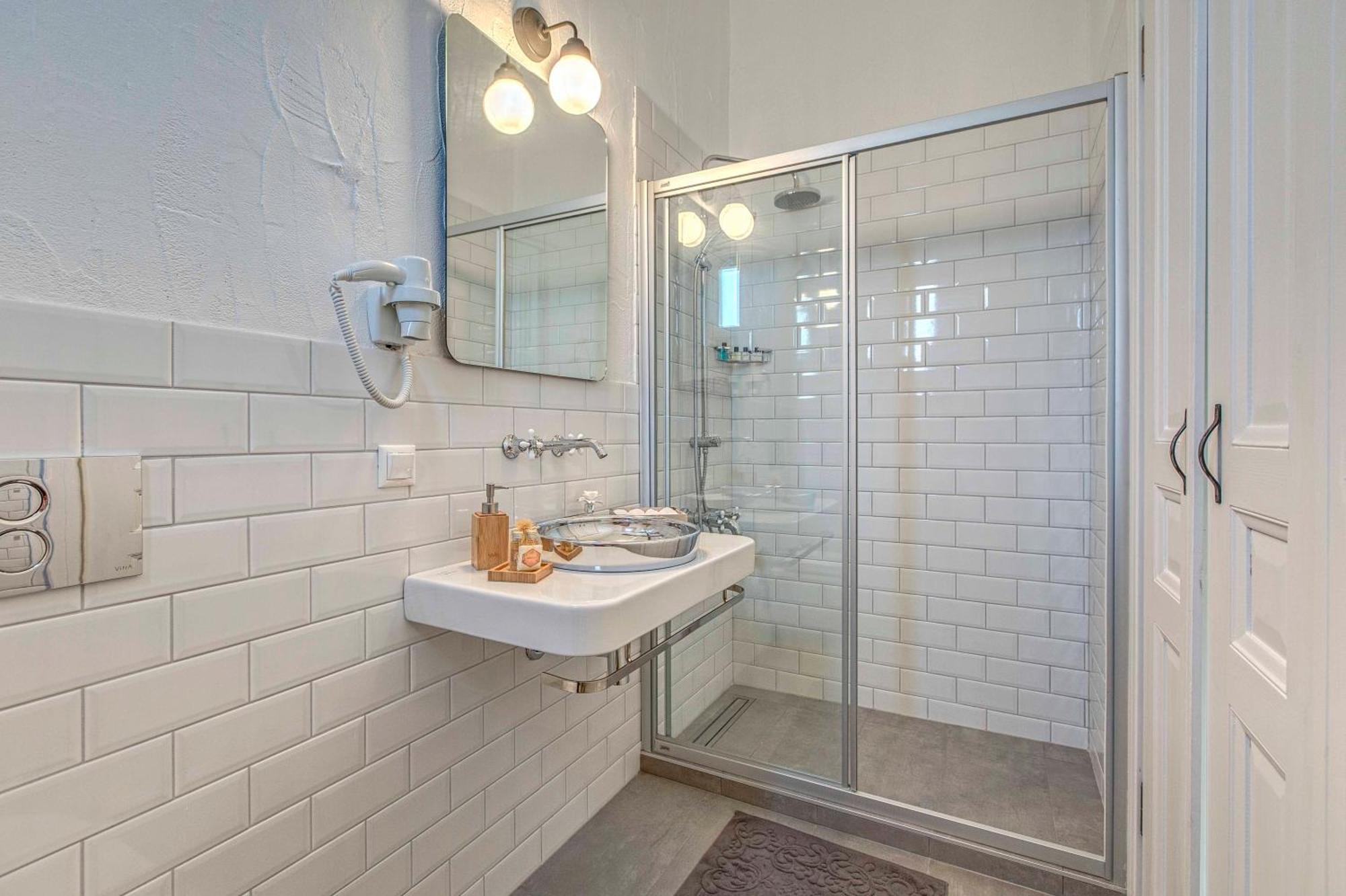 Alacati Casa Bella +12 Phòng bức ảnh