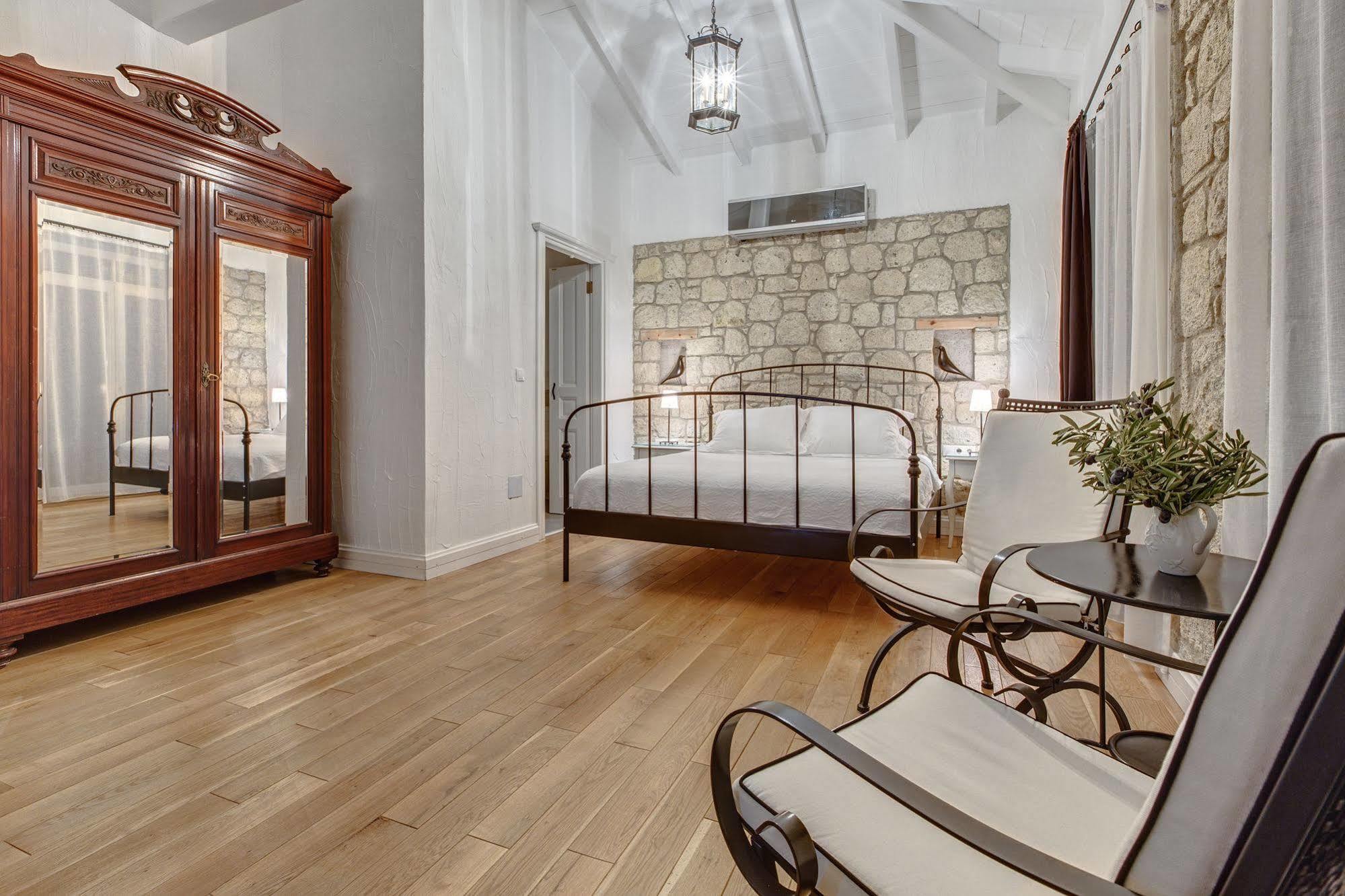 Alacati Casa Bella +12 Ngoại thất bức ảnh