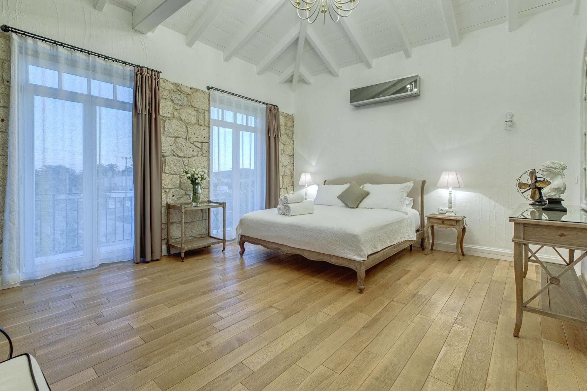 Alacati Casa Bella +12 Ngoại thất bức ảnh
