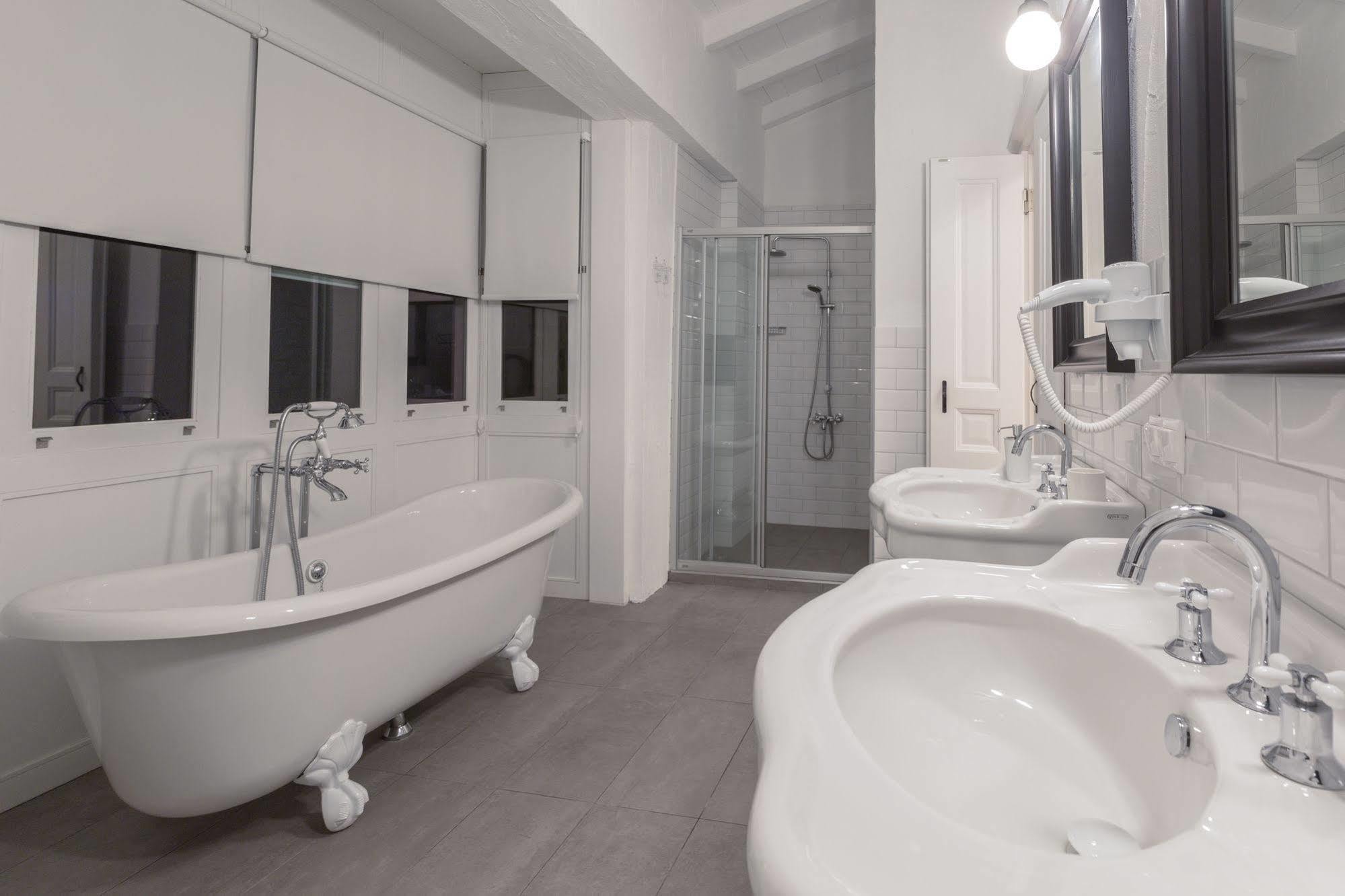 Alacati Casa Bella +12 Ngoại thất bức ảnh