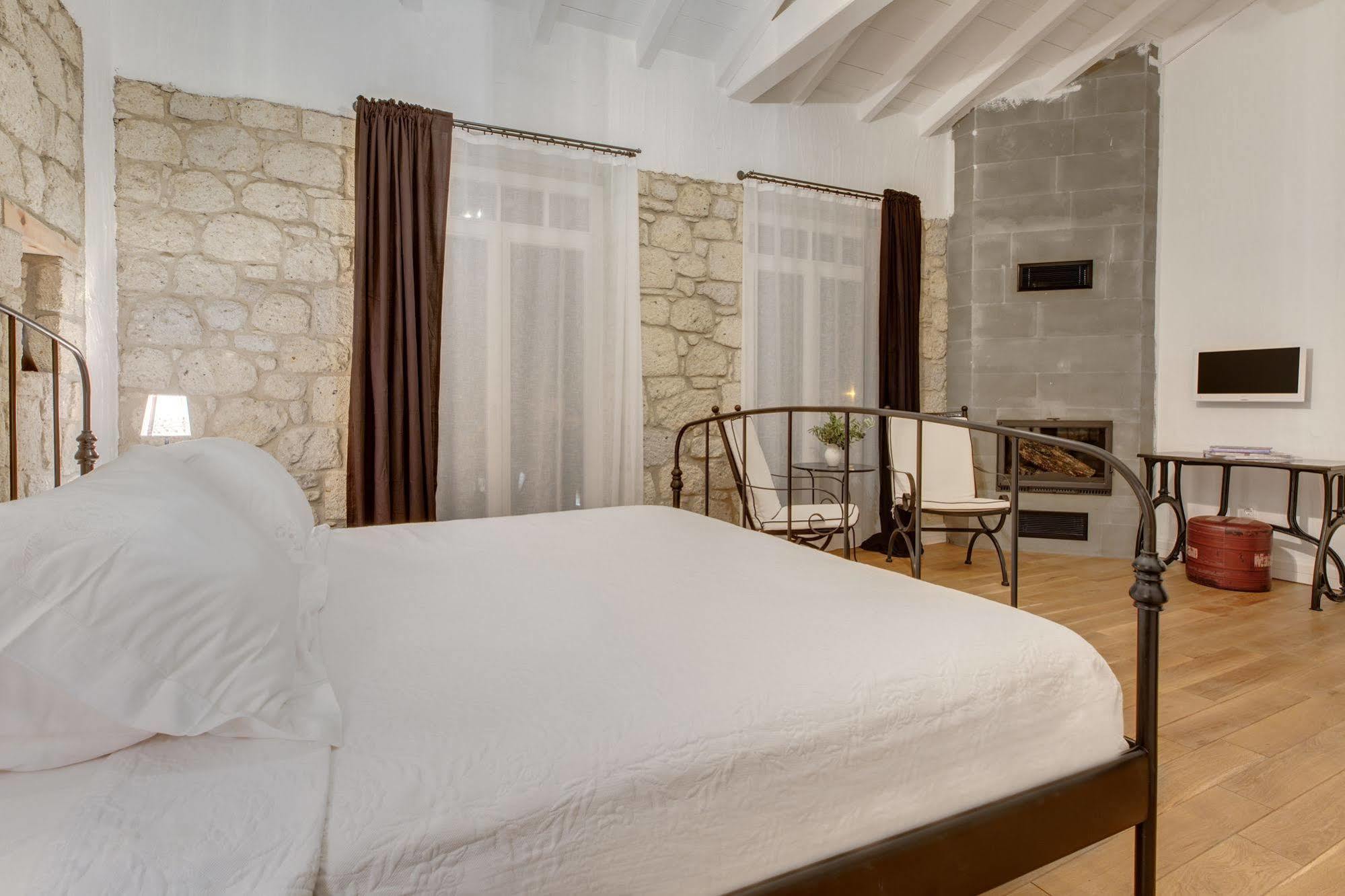 Alacati Casa Bella +12 Ngoại thất bức ảnh